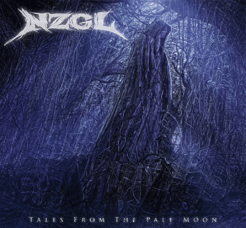 NzgL : Tales From the Pale Moon